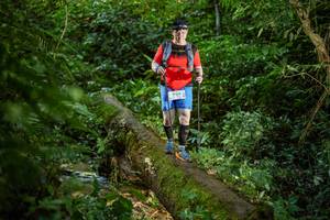 BIB: 
                            <button type="button" onclick="openModal(18923399)" class="btn btn-primary btn-sm float-right btn-popup" data-toggle="modal" data-target=".modal-high-quality">
                        <i class="fas fa-shopping-cart"></i> Add to Cart
                    </button>
                                            <button type="button" onclick="isThisMe(18923399, true)" class="btn btn-success btn-sm float-right btn-popup btn-isme hidden" data-toggle="tooltip" data-placement="bottom" title="นี่คือรูปของคุณใช่ไหม คลิกที่นี่เพื่อเอาเข้าอัลบั้ม">
                        <i class="fas fa-plus"></i> Add to album
                    </button>
                    <button type="button" onclick="isThisMe(18923399, false)" class="btn btn-warning btn-sm float-right btn-popup btn-isnotme hidden">
                        <i class="fas fa-ban"></i> Remove from album
                    </button>